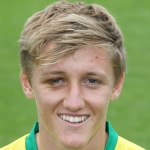 Benjamin Wyatt