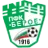 Beroe