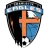 Charlotte Eagles