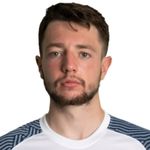 Jack Baxter