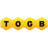 TOGB