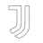 Juventus U20