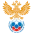 Russia U21