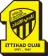 Al Ittihad W
