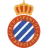 Espanyol W