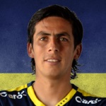 M. Velasquez