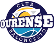 Ourense logo