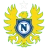 Nacional AM U20