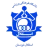 Esteghlal Khuzestan