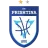 Sigal Prishtina