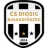 Diosig-Bihardiószeg