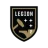 Birmingham Legion II