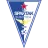 Spartak Subotica
