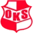 OKS