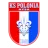 Polonia Nysa