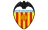 Valencia