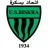 US Biskra U21