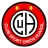 Union Huaral