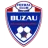 SCM Gloria Buzău