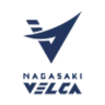 Nagasaki