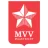 MVV