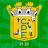 Esgueira W