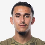 Marlon Roos-Trujillo