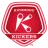 Richmond Kickers