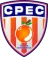 Capitao Poco