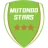 Mutondo Stars
