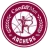 Cardiff Met Archers W