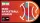 Super League logo