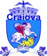 SCM Craiova