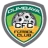 Cumbayá