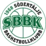 Sodertalje W