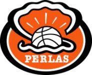 Rytas 2 logo