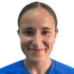 Elianna Beard