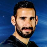 R. Martinez