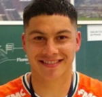 Joaquín Cabrera Piñero