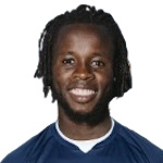 A. Balde