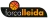 Forca Lleida