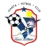Manta FC