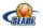 SEABL Women logo