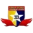 Remo Stars