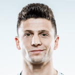Patryk Królczyk