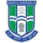 Bishop's Stortford