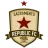 Sacramento Republic
