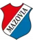 Mazovia Minsk Mazowiecki