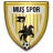 Muş Sport Klübü