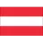 Austria U17